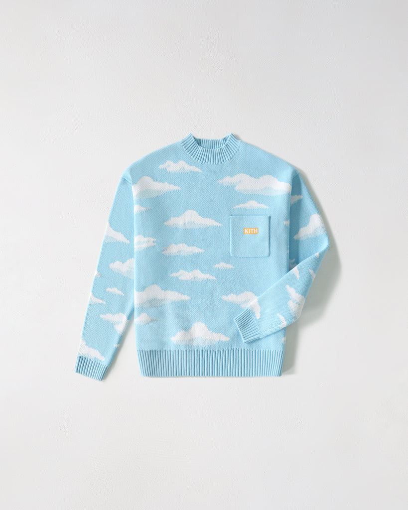 kith tokyo simpsons | www.innoveering.net