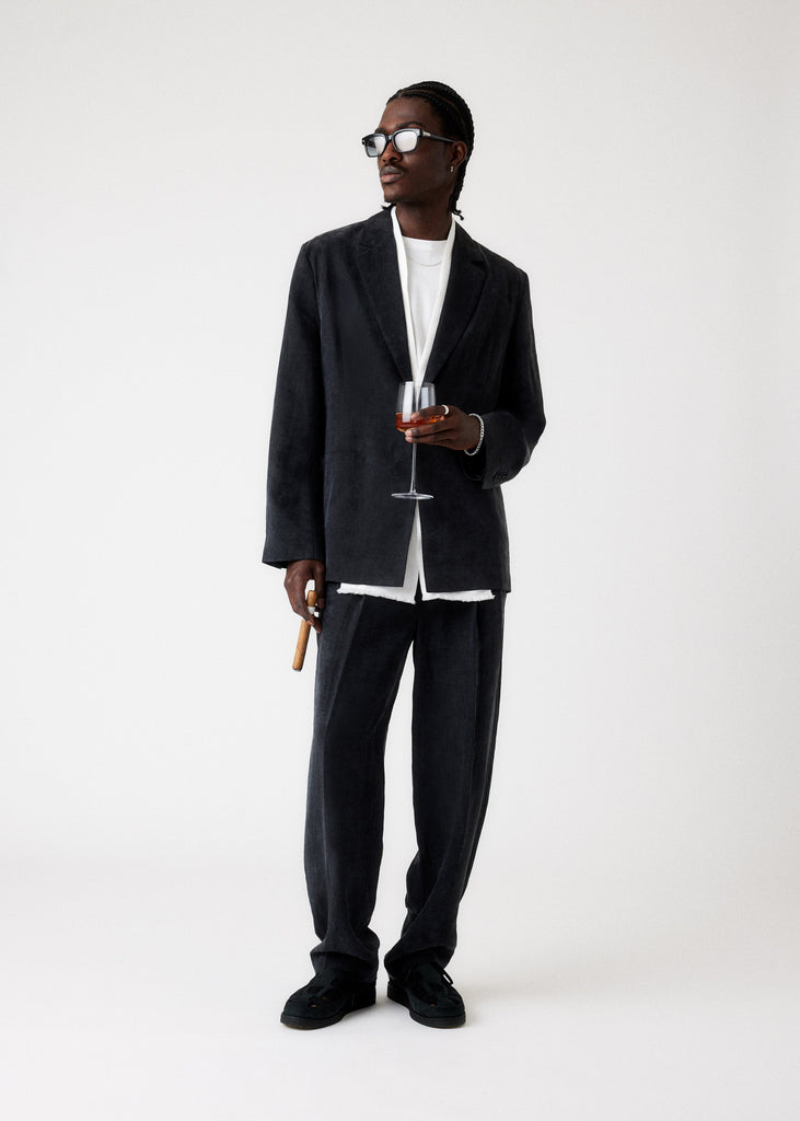 Kith Summer 2024 Lookbook – Kith Tokyo