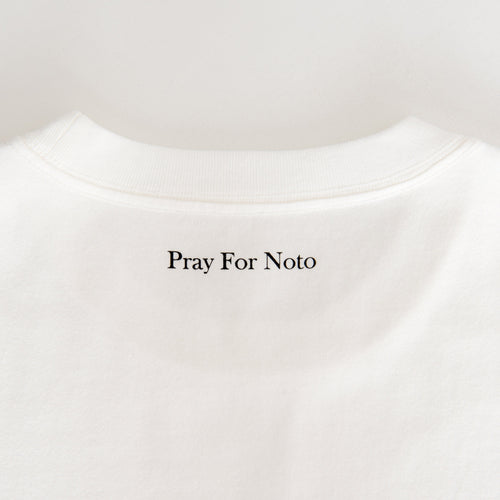 news/kith-pray-for-noto-tee