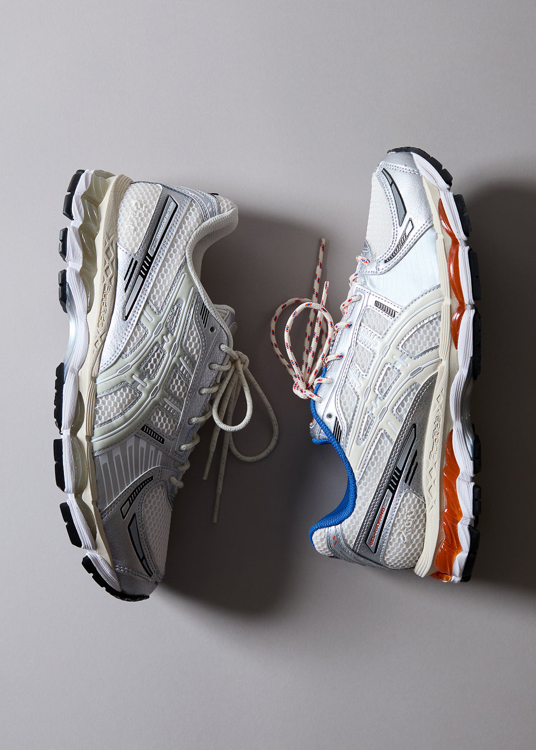 Ronnie_Fieg_for_ASICS_GEL- 