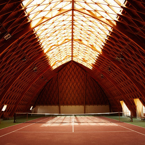 news/kith-for-wilson-bucket-list-tennis-courts