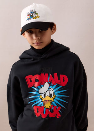 Disney | Kith Kids for Donald Duckの発売日について/ Release Day Announcement