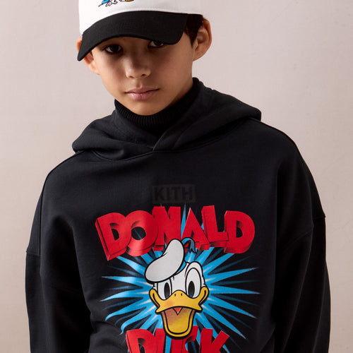 news/disney-kith-kids-for-donald-duckの発売日について-release-day-announcement