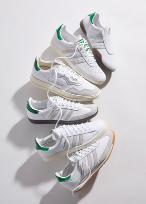 Kith Classics for adidas Originals Spring 2025