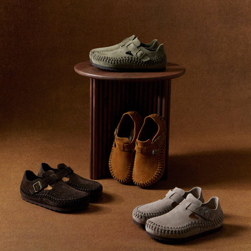 news/kith-for-birkenstock-london-braided-winter-2024の販売方法に関して-raffle-announcement