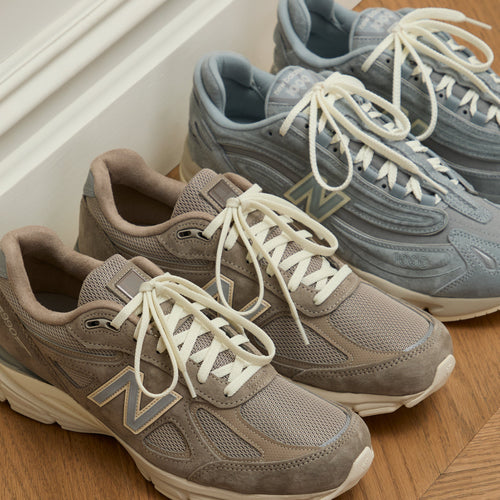 news/kith-101-new-balance-m1000-made-in-usa-990v4の販売方法に関して-raffle-announcement