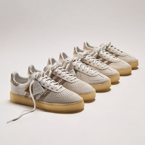 news/adidas-clarksの販売方法に関して-raffle-announcement