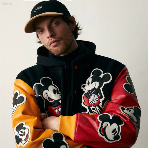 news/disney-kith-for-mickey-friendsの販売方法に関して-disney-kith-for-mickey-friends-raffle-announcement