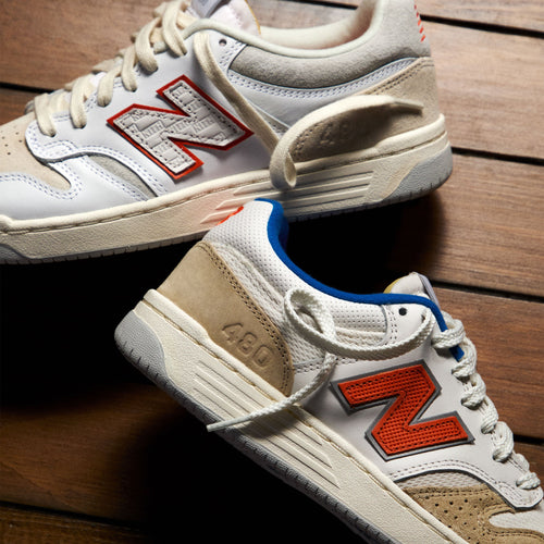 news/kith-new-balance-madison-square-garden-numeric-480の販売方法に関して-raffle-announcement