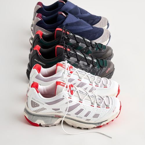 news/kith-for-salomon-2025