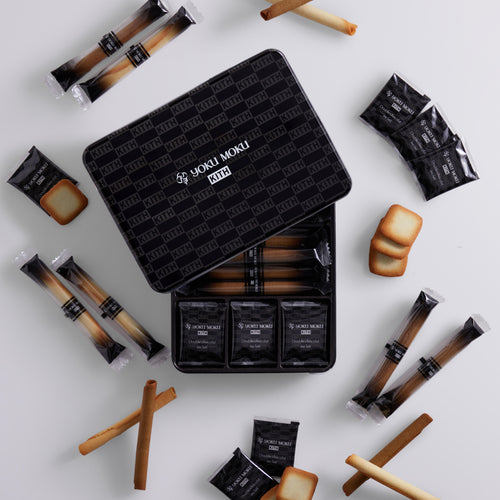 news/kith-treats-for-yoku-moku