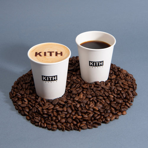 news/kith-treats-cafe