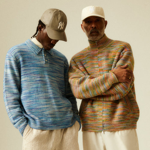 news/kith-spring-2024-delivery-ii-lookbook