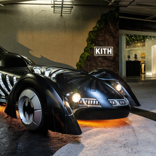 news/the-batcave-at-kith-los-angeles-1