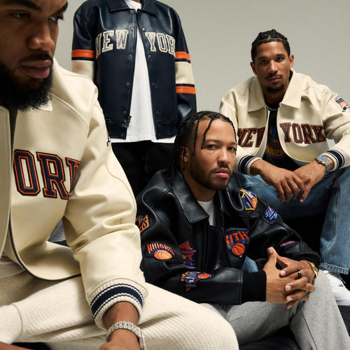 news/kith-for-the-new-york-knicks-2024-campaign