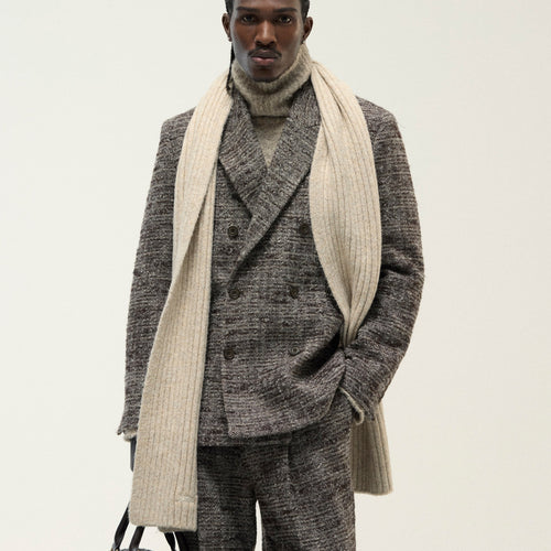 news/kith-winter-2024-lookbook-1