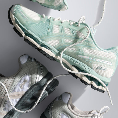 news/ronnie-fieg-for-asics-winter-2025