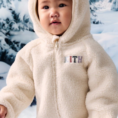 news/kith-kids-winter-2024-lookbook-1