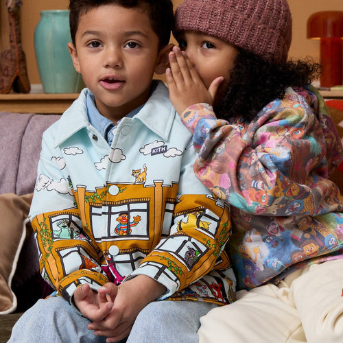 news/kith-kids-for-sesame-street-lookbook-1