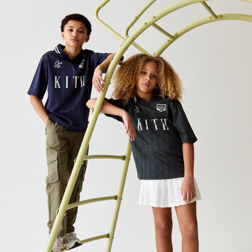news/kith-kids-spring-active-2024-campaign