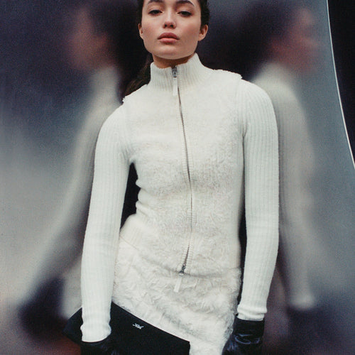 news/kith-women-winter-2024-delivery-ii-campaign