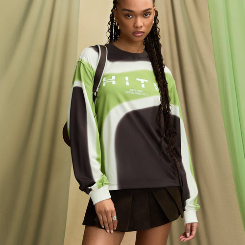 news/kith-women-spring-2025-lookbook