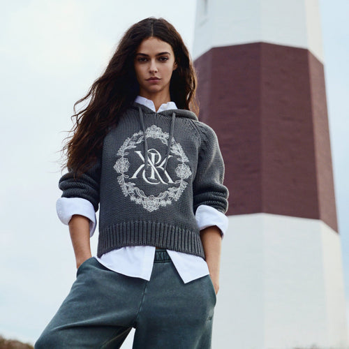 news/kith-women-winter-2024-delivery-i-campaign-1