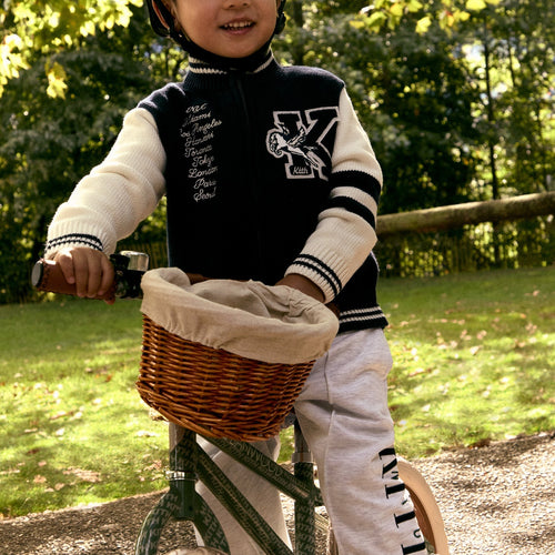 news/kith-kids-for-banwood-editorial-1