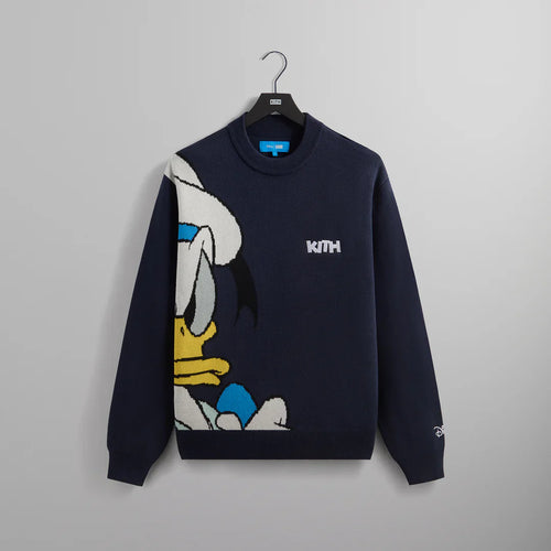 news/disney-kith-for-donald-duck-90th-anniversary-collectionの発売日について-release-day-announcement