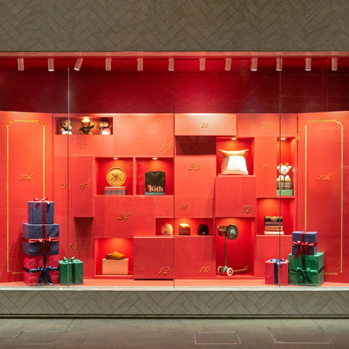 news/kith-tokyo-window-installation-for-kithmas™-2024