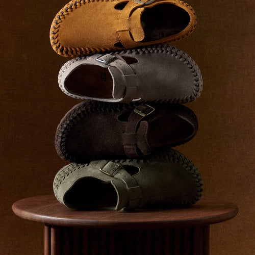 news/kith-for-birkenstock-winter-2025