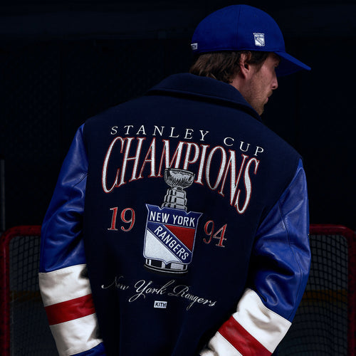 news/kith-for-the-new-york-rangers-lookbook