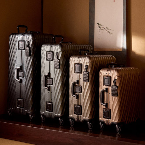 news/kith-for-tumi-1