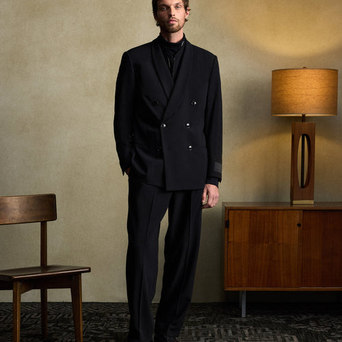 news/kith-giorgio-armani-the-archetype-lookbook-1