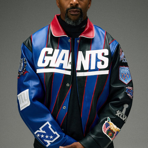 news/kith-for-the-nfl-featuring-david-tyree-1