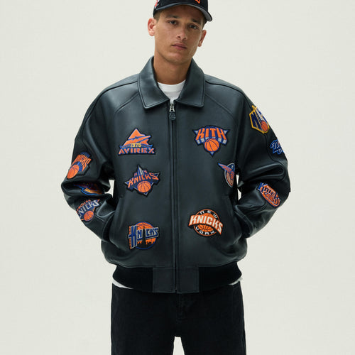 news/kith-for-the-new-york-knicks-2025