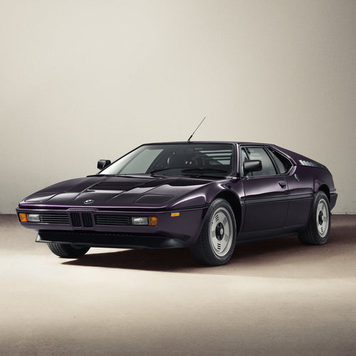 news/the-1981-bmw-m1-e26-by-ronnie-fieg