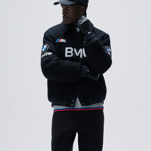 news/kith-for-bmw-2024-lookbook-1