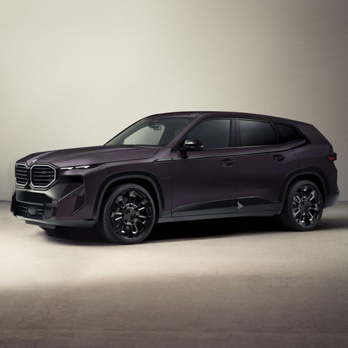 news/the-2025-bmw-xm-by-kith-1