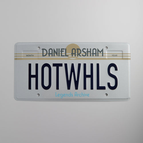 news/hot-wheels-x-daniel-arsham-lap-4-raffle-announcement