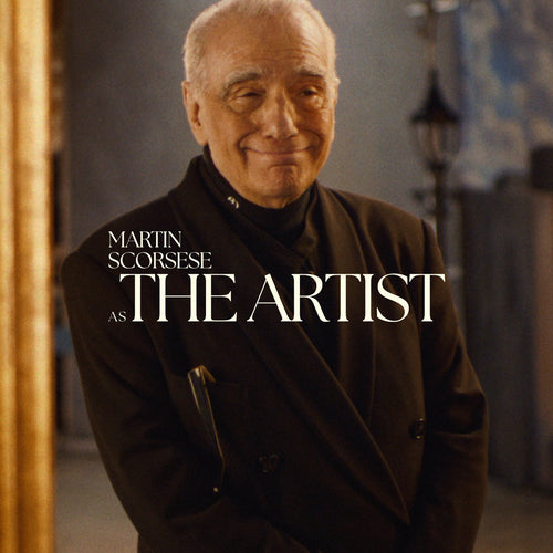 news/martin-scorsese-for-kith-giorgio-armani-the-artist