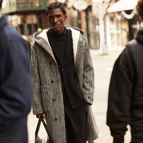 news/kith-winter-2023-delivery-ii-campaign