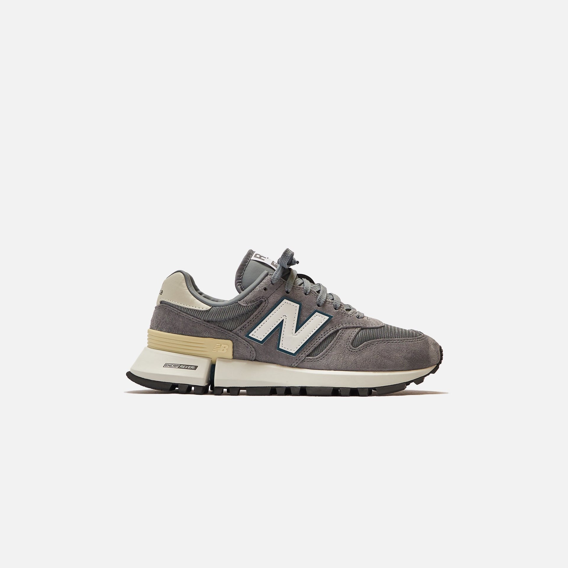 New Balance MS1300 - GG