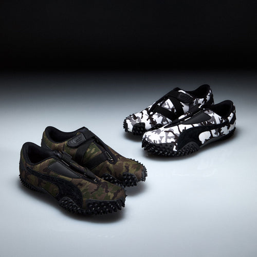 news/kith-editorial-for-puma-mostro-camo