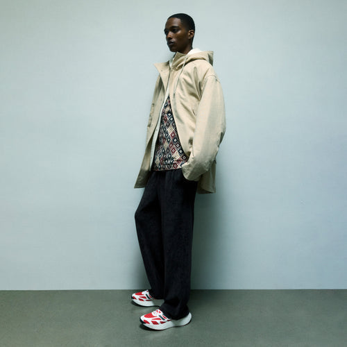 news/kith-editorial-for-the-adidas-adizero-aruku