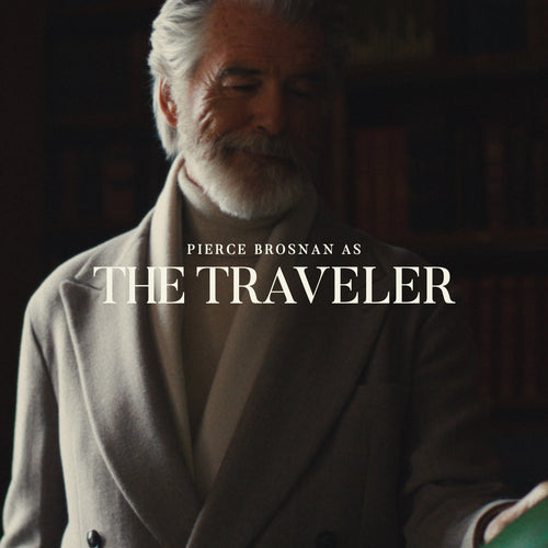 news/pierce-brosnan-for-kith-giorgio-armani-the-traveler-2