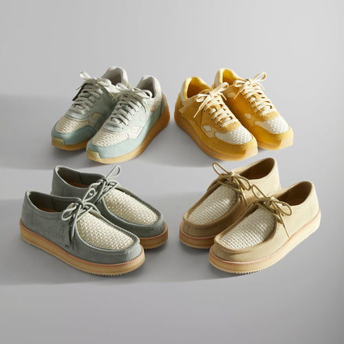 news/8th-st-by-ronnie-fieg-for-clarks-originals-spring-2024