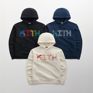 Monday Program™ | Toothbrush Pathway Hoodies