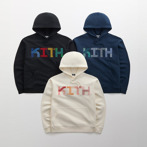 news/monday-program™-toothbrush-pathway-hoodies