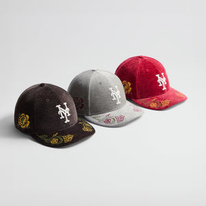 Monday Program™ | Kith & New Era for the New York Mets